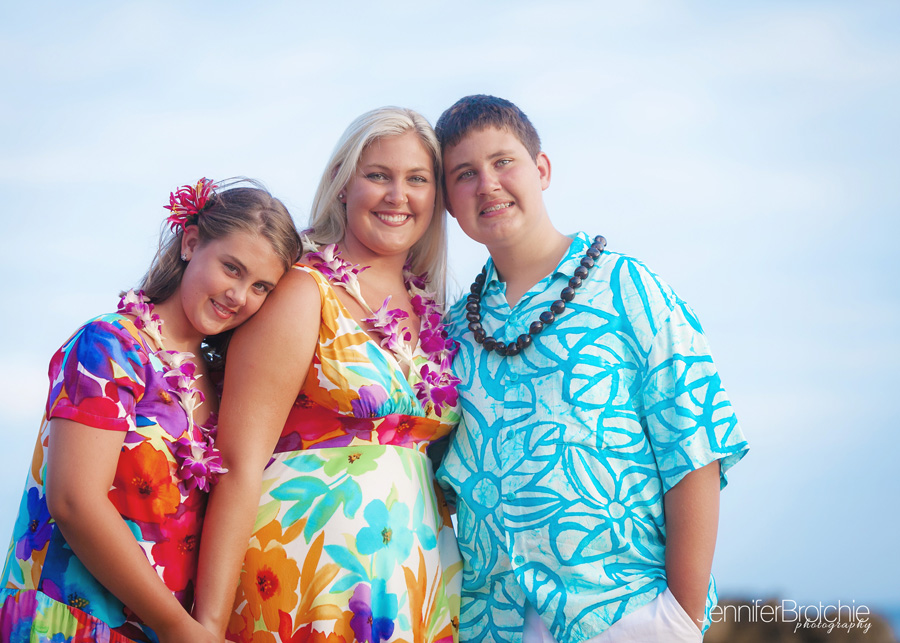 Disney Aulani Beach Photographer, Oahu Family Photographer, Pictures on the Beach, Professional Vacation Photos, Sunset Oahu Photoshoot