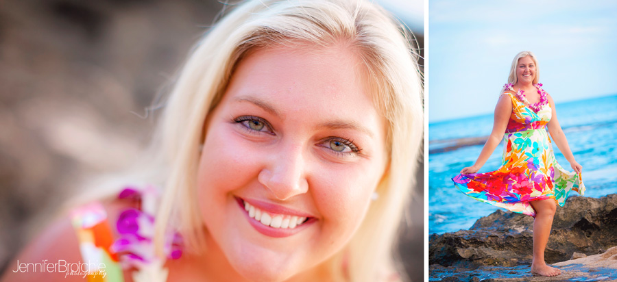 Disney Aulani Beach Photographer, Oahu Family Photographer, Pictures on the Beach, Professional Vacation Photos, Sunset Oahu Photoshoot