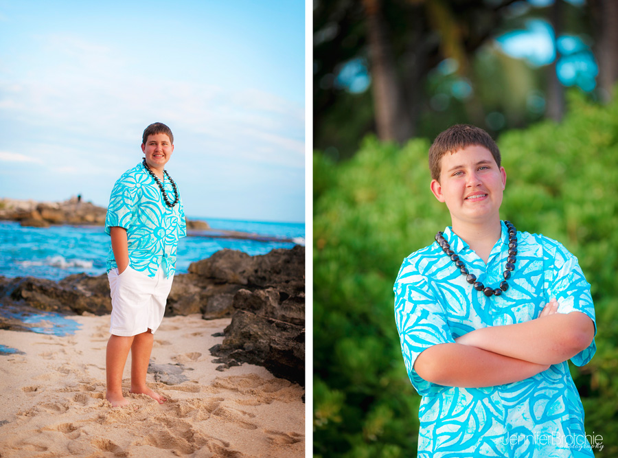 Disney Aulani Beach Photographer, Oahu Family Photographer, Pictures on the Beach, Professional Vacation Photos, Sunset Oahu Photoshoot