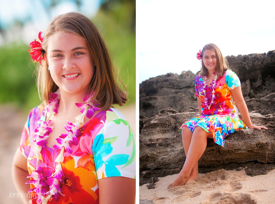 Disney Aulani Beach Photographer, Oahu Family Photographer, Pictures on the Beach, Professional Vacation Photos, Sunset Oahu Photoshoot