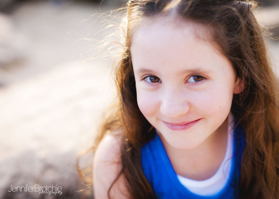 "Oahu Family Photographer, Beach photo shoot, disney aulani, koolina, turtle bay resort photos at the beach, waikiki, hawaii, north shore, portraits