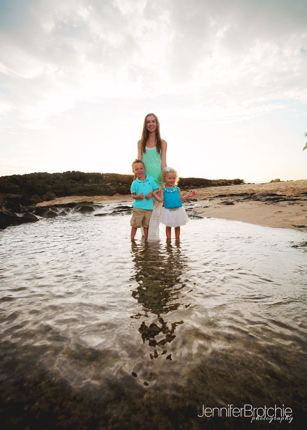 Oahu Family Photographer, Hawaii Beach Vacation Photos, Pictures at the Beach, Ko'Olina Photographer, Disney Aulani Photographer, Turtle Bay Resort Photographer, North Shore Photographer