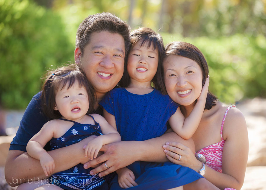 Family photographer is Oahu, Professional Pictures at the Beach, Turtle Bay Resort Photographer, Vacation Photos, Beach Photo Shoots, Fun Photo Sessions in North Shore