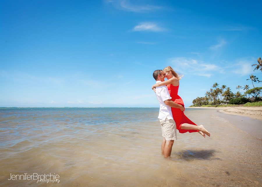 Oahu Family Photographer, Hawaii, Disney Aulani Resort, Kahala, Family Beach Pictures, Vacation Portraits, Extended Family