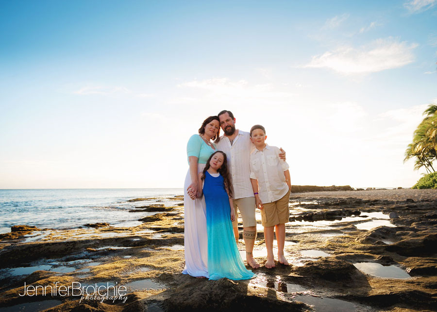 "Oahu Family Photographer, Beach photo shoot, disney aulani, koolina, turtle bay resort photos at the beach, waikiki, hawaii, north shore, portraits