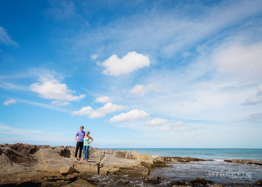 Oahu Family Photographer in Disney Aulani Resort at Ko'Olina, family portraits on the beach, vacation photos