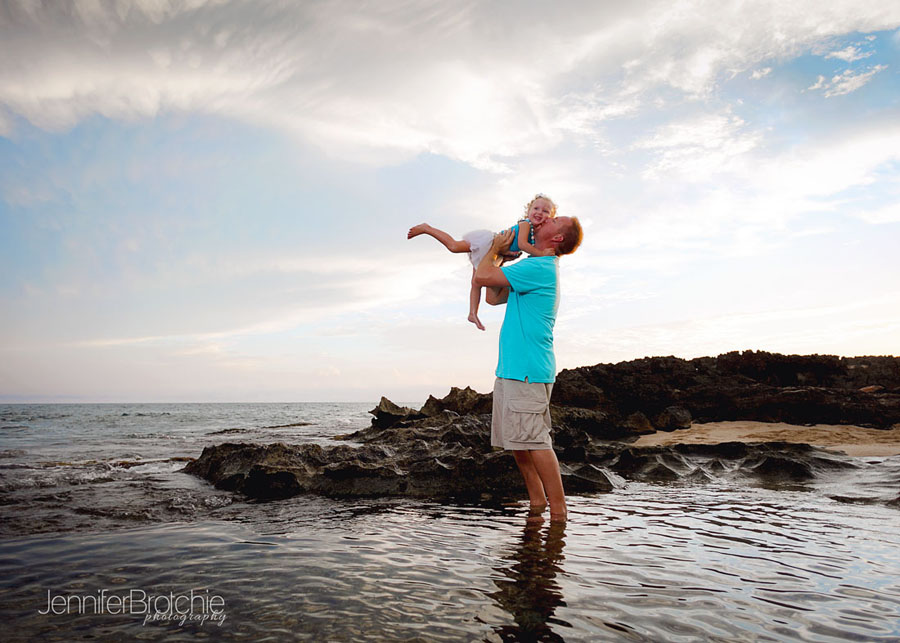 Oahu Family Photographer, Hawaii Beach Vacation Photos, Pictures at the Beach, Ko'Olina Photographer, Disney Aulani Photographer, Turtle Bay Resort Photographer, North Shore Photographer