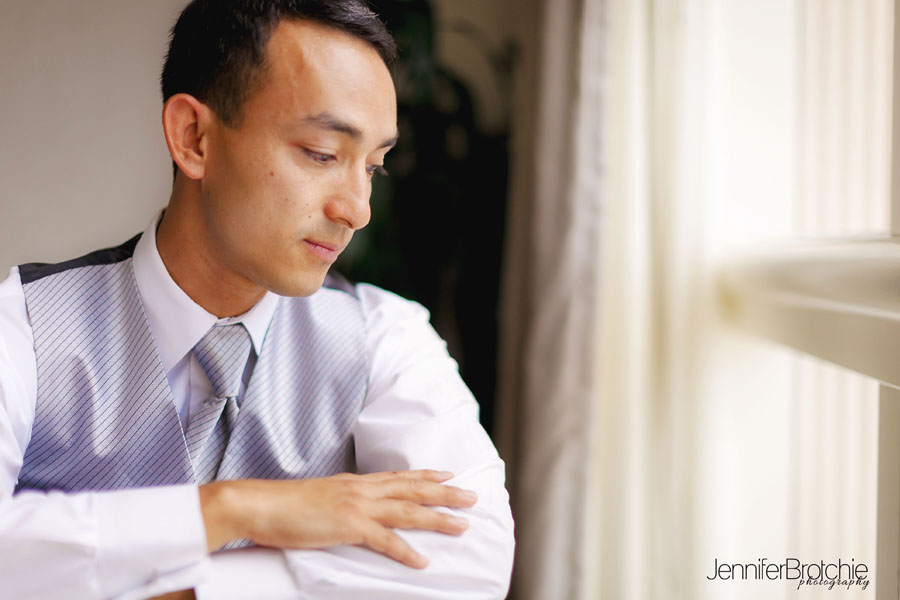 Oahu, Hawaii, Wedding Photographer, Waikiki, Hawaii Prince Hotel, Bride and Groom
