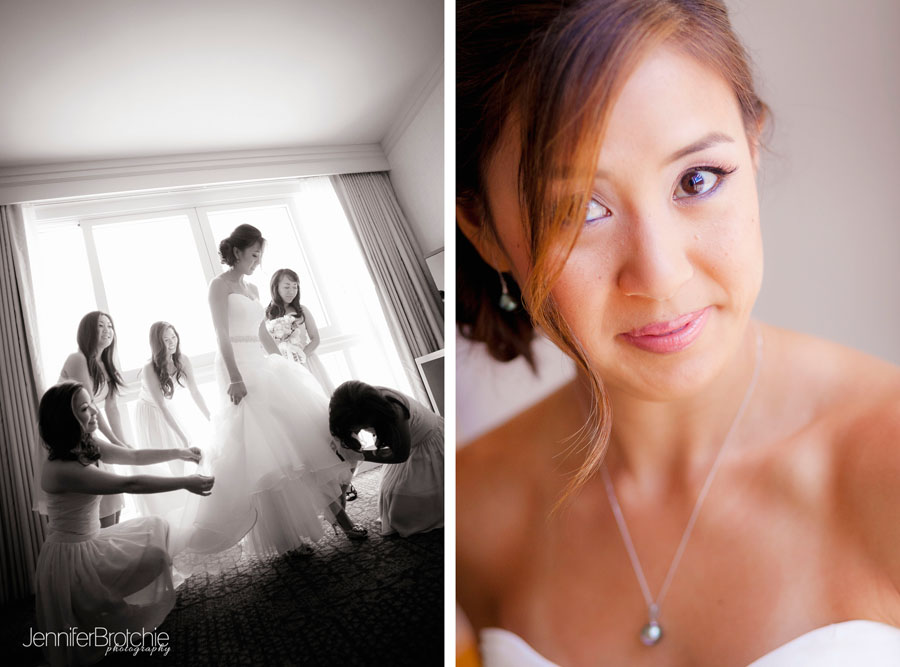 Oahu, Hawaii, Wedding Photographer, Waikiki, Hawaii Prince Hotel, Bride and Groom