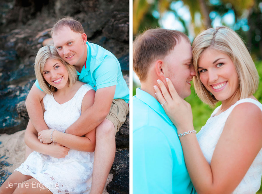 Photographer in Oahu, Hawaii, Family Photos at the Beach, Disney Aulani Resort, Turtle Bay Resort, Waikiki, Sunset Beach Portraits, Engagements