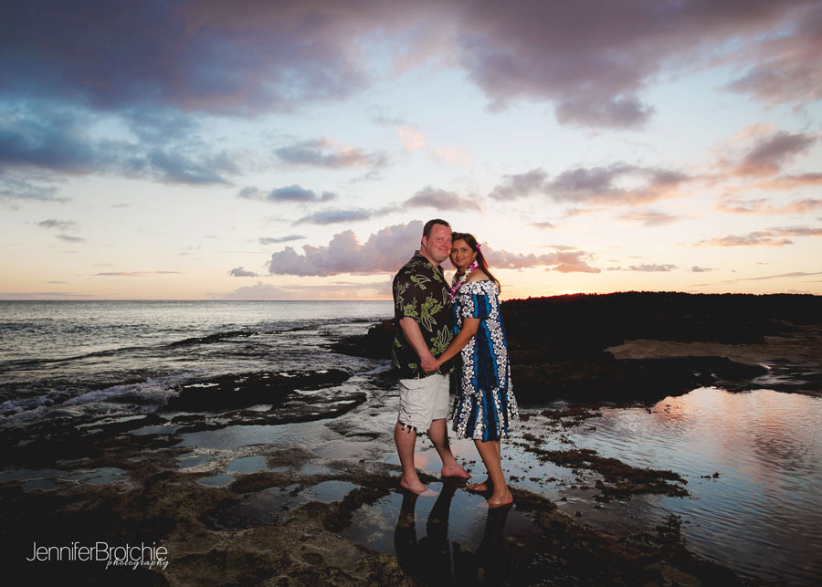 Oahu Family Photographer,  Turtle Bay Resort Family Photos, Koolina Vacation pictures by the beach, Photo shoot, professional, sunset, fun casual