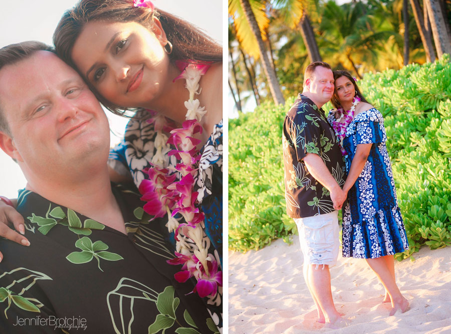 Oahu Family Photographer,  Turtle Bay Resort Family Photos, Koolina Vacation pictures by the beach, Photo shoot, professional, sunset, fun casual