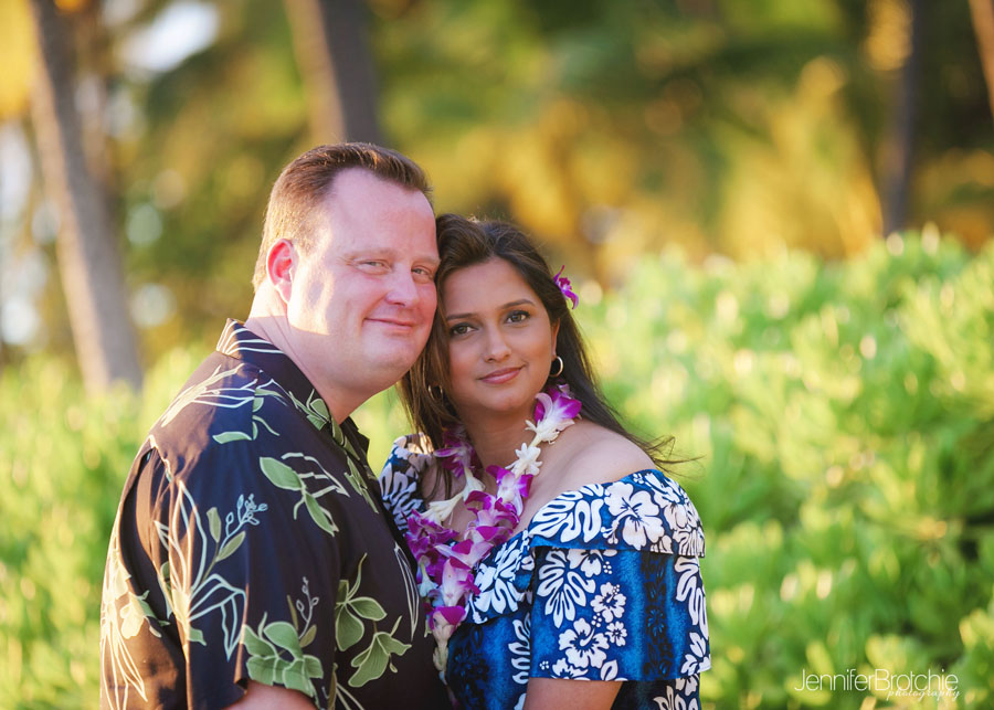 Oahu Family Photographer,  Turtle Bay Resort Family Photos, Koolina Vacation pictures by the beach, Photo shoot, professional, sunset, fun casual