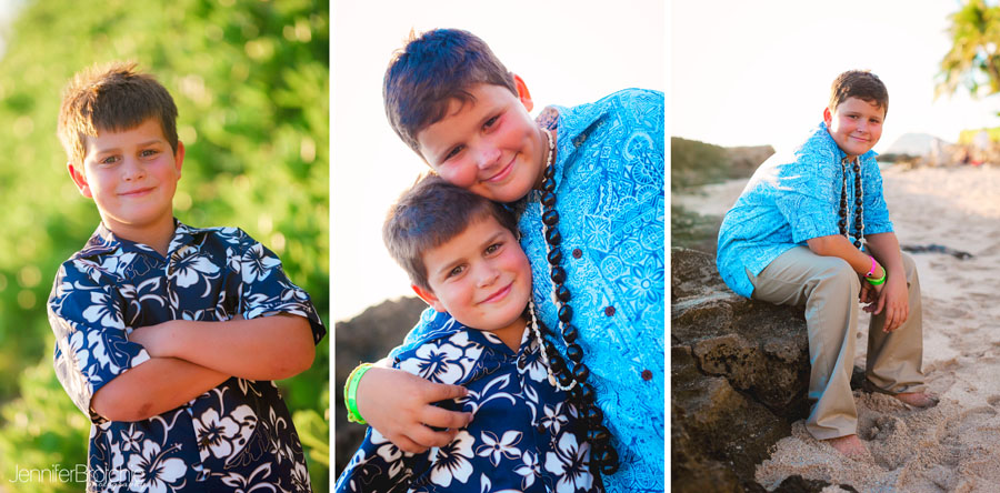 Oahu Family Photographer,  Turtle Bay Resort Family Photos, Koolina Vacation pictures by the beach, Photo shoot, professional, sunset, fun casual