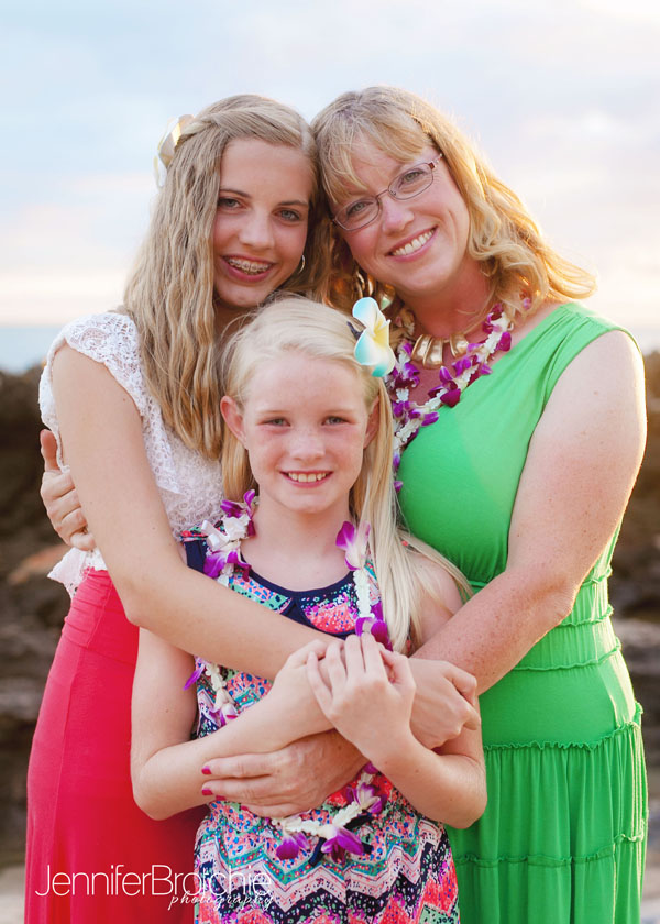 Oahu Family Photographer, Disney Aulani Resort, Ko'Olina Beach Photography, Vacation Photos, Beach Sunset Photo Session, Hawaii Photographer