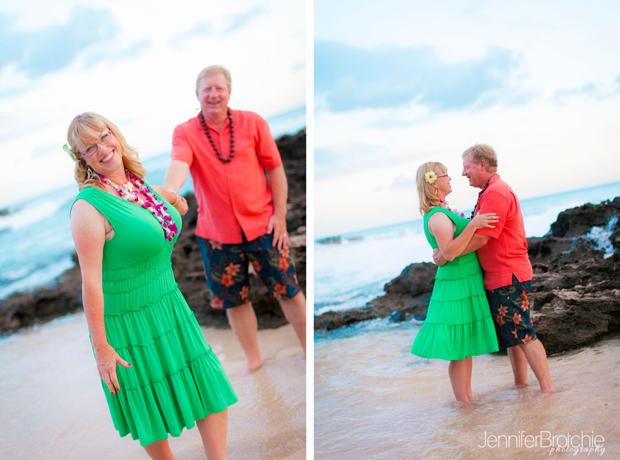 Oahu Family Photographer, Disney Aulani Resort, Ko'Olina Beach Photography, Vacation Photos, Beach Sunset Photo Session, Hawaii Photographer