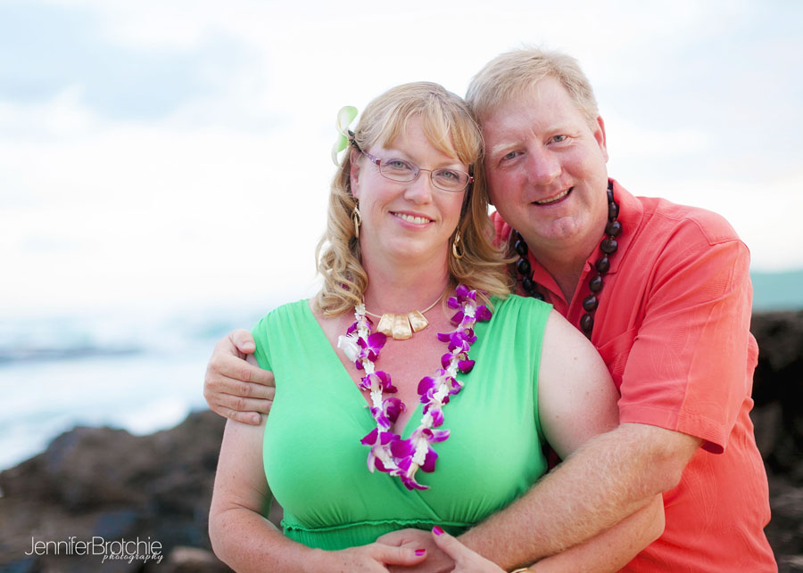 Oahu Family Photographer, Disney Aulani Resort, Ko'Olina Beach Photography, Vacation Photos, Beach Sunset Photo Session, Hawaii Photographer