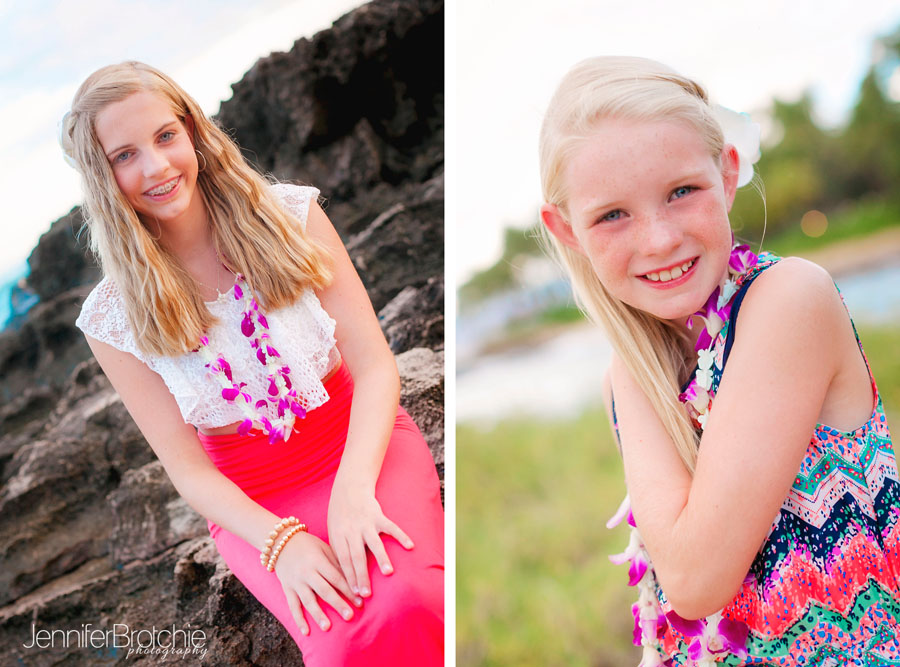 Oahu Family Photographer, Disney Aulani Resort, Ko'Olina Beach Photography, Vacation Photos, Beach Sunset Photo Session, Hawaii Photographer