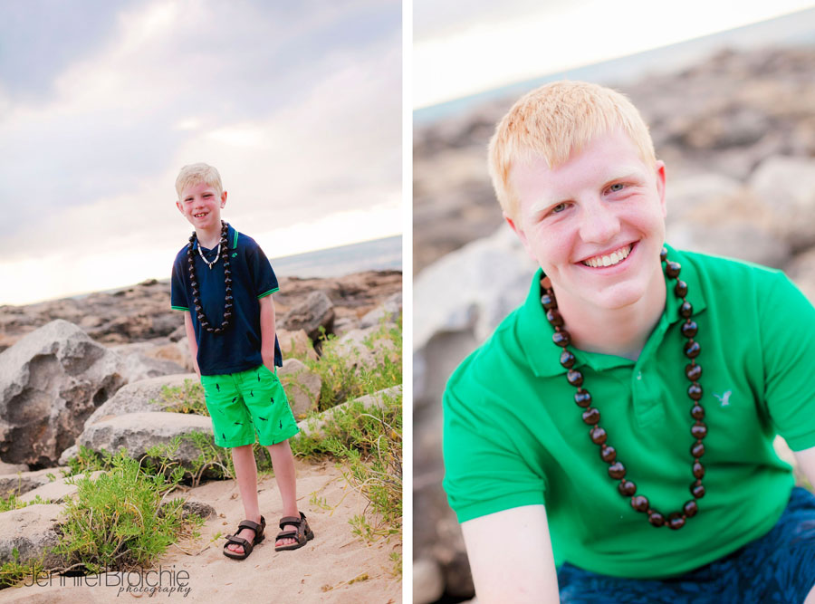 Oahu Family Photographer, Disney Aulani Resort, Ko'Olina Beach Photography, Vacation Photos, Beach Sunset Photo Session, Hawaii Photographer
