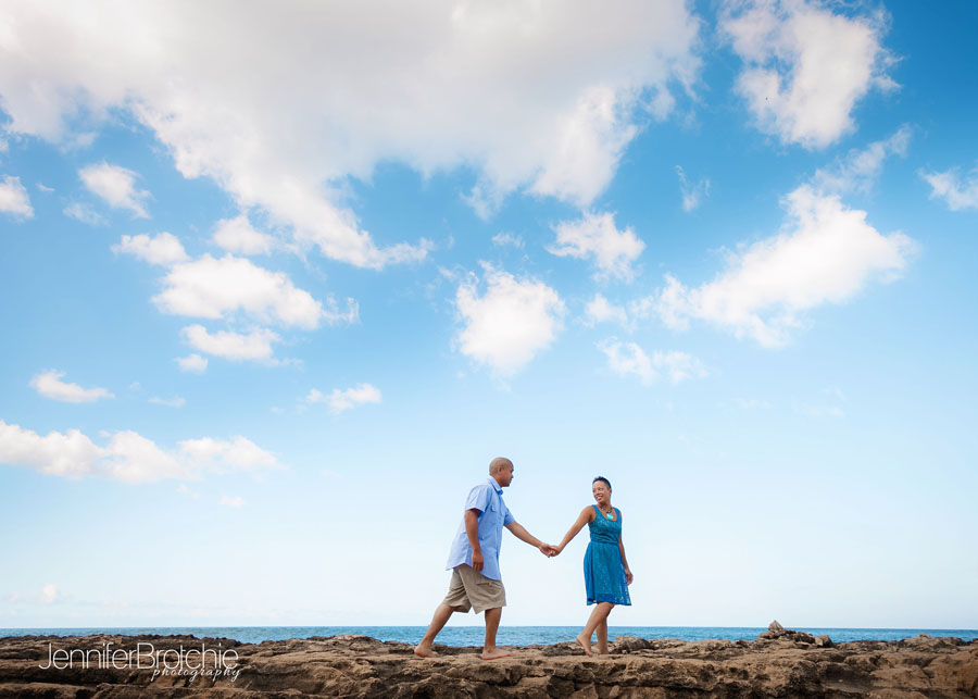 Oahu Family Photographer, Ko'Olina Resorts, Disney Aulani, Vacation Beach Photos, Hawaii Photographers, Professional Beach Portraits on Oahu, Childrens Photography