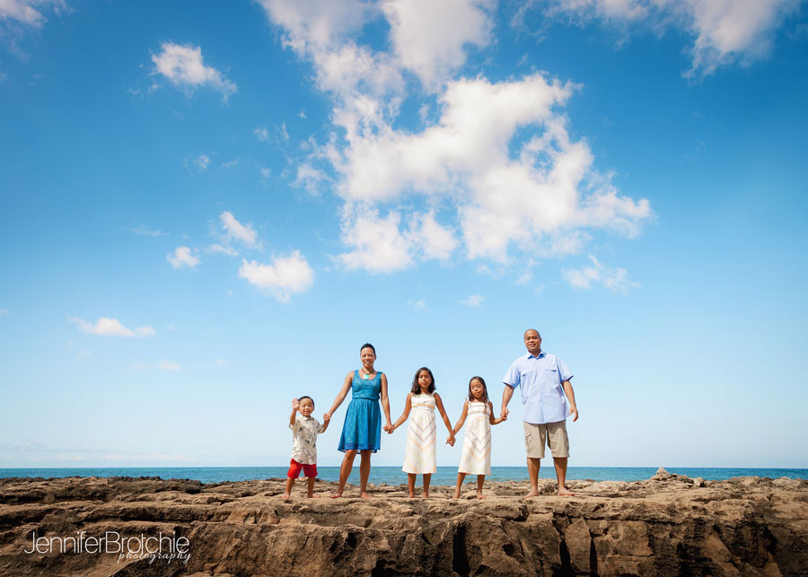 Oahu Family Photographer, Ko'Olina Resorts, Disney Aulani, Vacation Beach Photos, Hawaii Photographers, Professional Beach Portraits on Oahu, Childrens Photography