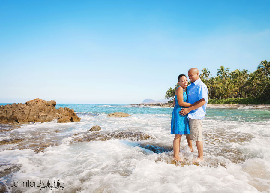 Oahu Family Photographer, Ko'Olina Resorts, Disney Aulani, Vacation Beach Photos, Hawaii Photographers, Professional Beach Portraits on Oahu, Childrens Photography