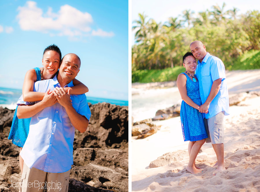 Oahu Family Photographer, Ko'Olina Resorts, Disney Aulani, Vacation Beach Photos, Hawaii Photographers, Professional Beach Portraits on Oahu, Childrens Photography