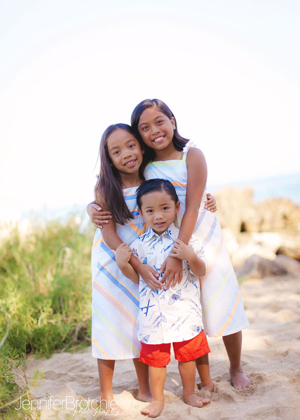 Oahu Family Photographer, Ko'Olina Resorts, Disney Aulani, Vacation Beach Photos, Hawaii Photographers, Professional Beach Portraits on Oahu, Childrens Photography