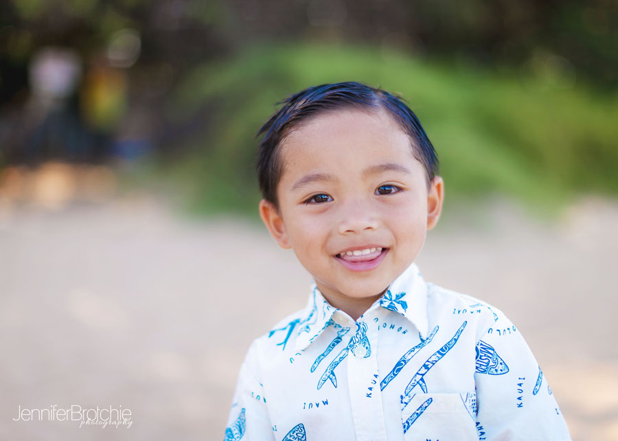 Oahu Family Photographer, Ko'Olina Resorts, Disney Aulani, Vacation Beach Photos, Hawaii Photographers, Professional Beach Portraits on Oahu, Childrens Photography