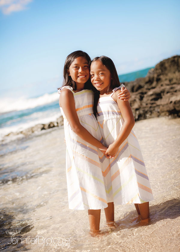 Oahu Family Photographer, Ko'Olina Resorts, Disney Aulani, Vacation Beach Photos, Hawaii Photographers, Professional Beach Portraits on Oahu, Childrens Photography
