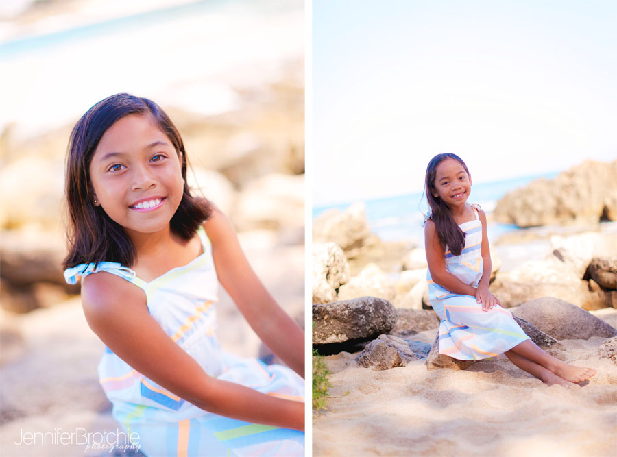Oahu Family Photographer, Ko'Olina Resorts, Disney Aulani, Vacation Beach Photos, Hawaii Photographers, Professional Beach Portraits on Oahu, Childrens Photography