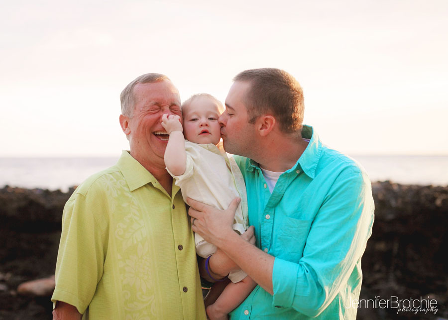 Oahu Hawaii Family Photographer, Beach Vacation Photos, Professional Pictures at the Beach, Photographers in Oahu, Disney Aulani Resort, KoOlina, Turtle Bay Resort, North Shore Sunset Photos