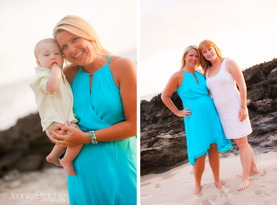 Oahu Hawaii Family Photographer, Beach Vacation Photos, Professional Pictures at the Beach, Photographers in Oahu, Disney Aulani Resort, KoOlina, Turtle Bay Resort, North Shore Sunset Photos