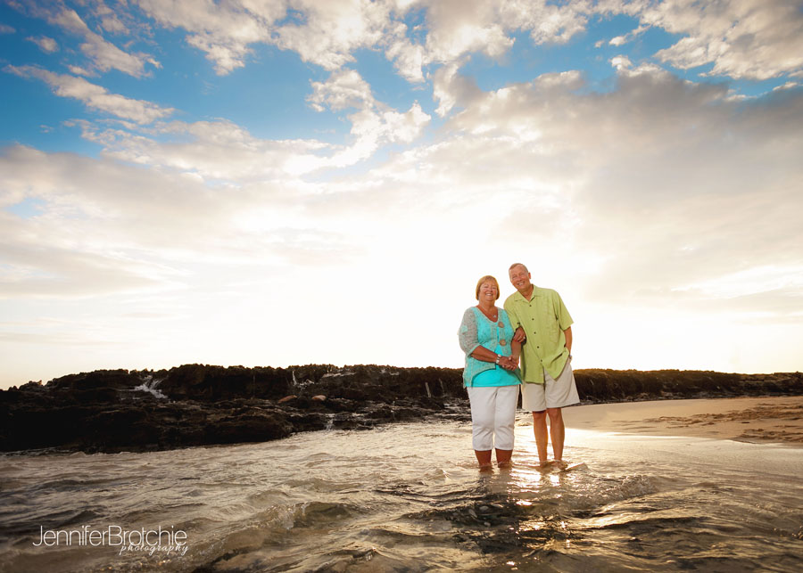 Oahu Hawaii Family Photographer, Beach Vacation Photos, Professional Pictures at the Beach, Photographers in Oahu, Disney Aulani Resort, KoOlina, Turtle Bay Resort, North Shore Sunset Photos