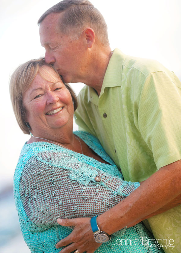 Oahu Hawaii Family Photographer, Beach Vacation Photos, Professional Pictures at the Beach, Photographers in Oahu, Disney Aulani Resort, KoOlina, Turtle Bay Resort, North Shore Sunset Photos