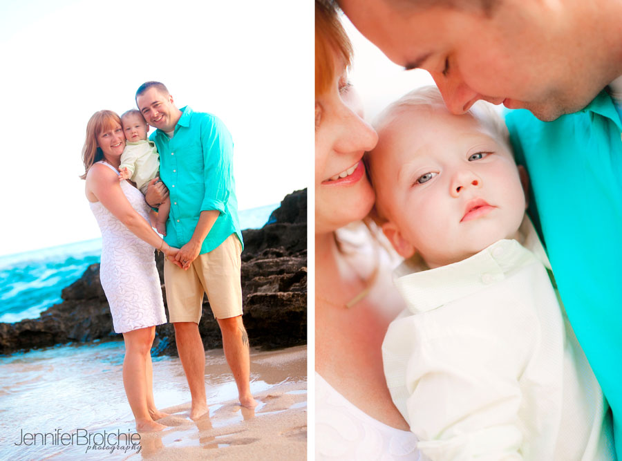 Oahu Hawaii Family Photographer, Beach Vacation Photos, Professional Pictures at the Beach, Photographers in Oahu, Disney Aulani Resort, KoOlina, Turtle Bay Resort, North Shore Sunset Photos