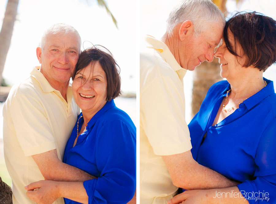 Oahu Family Photography, Beach Photos, Vacation Pictures, Turtle Bay Resort, North Shore, waikiki, Kahala, Portraits, Professional