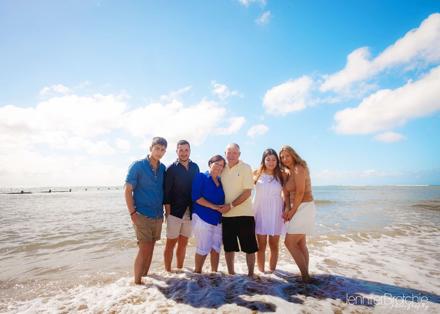 Oahu Family Photography, Beach Photos, Vacation Pictures, Turtle Bay Resort, North Shore, waikiki, Kahala, Portraits, Professional