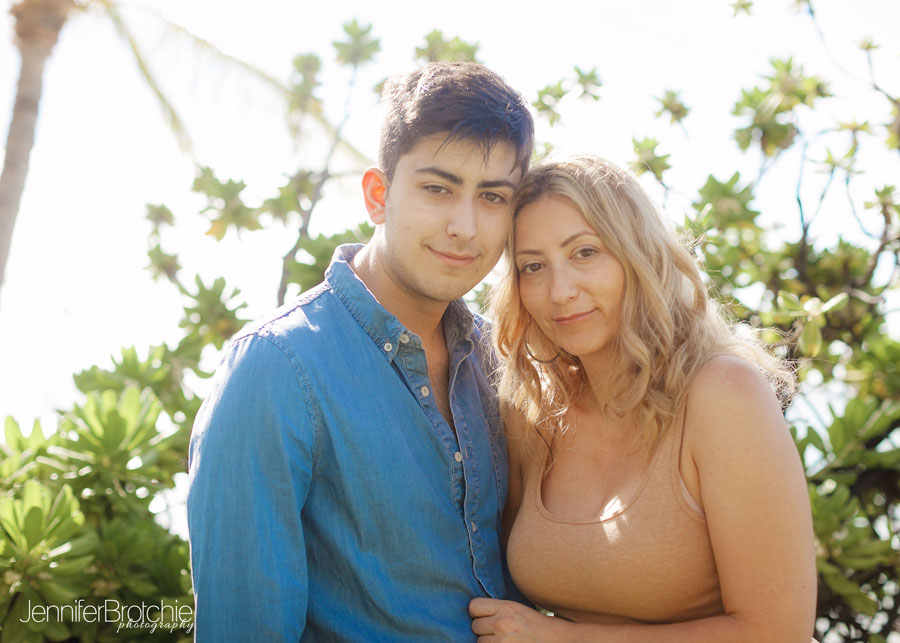 Oahu Family Photography, Beach Photos, Vacation Pictures, Turtle Bay Resort, North Shore, waikiki, Kahala, Portraits, Professional