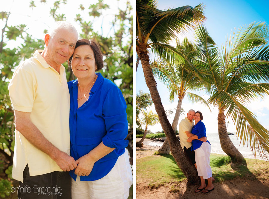 Oahu Family Photography, Beach Photos, Vacation Pictures, Turtle Bay Resort, North Shore, waikiki, Kahala, Portraits, Professional