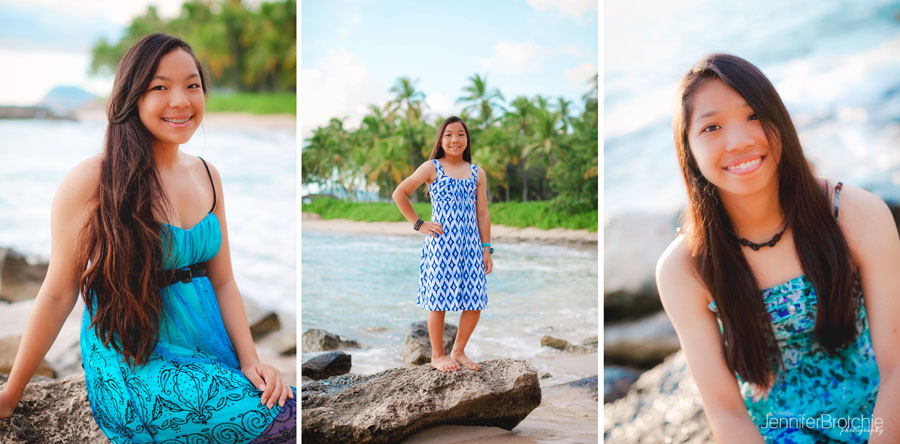 Oahu Family Photographer, Photographer in Hawaii, Vacation Photos on the Beach, Professional pictures Disney Aulani Resort, Ko'Olina, Turtle Bay Resort, Waikiki, Honolulu, Sunset, Beach