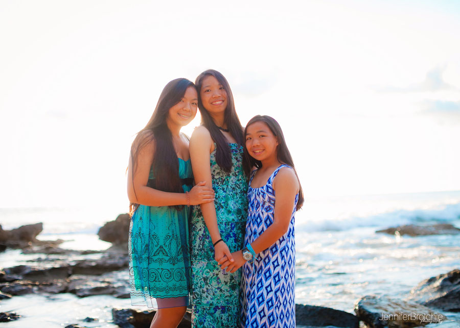 Oahu Family Photographer, Photographer in Hawaii, Vacation Photos on the Beach, Professional pictures Disney Aulani Resort, Ko'Olina, Turtle Bay Resort, Waikiki, Honolulu, Sunset, Beach