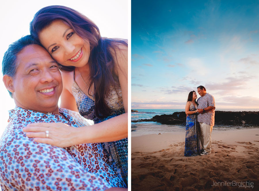 Oahu Family Photographer, Photographer in Hawaii, Vacation Photos on the Beach, Professional pictures Disney Aulani Resort, Ko'Olina, Turtle Bay Resort, Waikiki, Honolulu, Sunset, Beach
