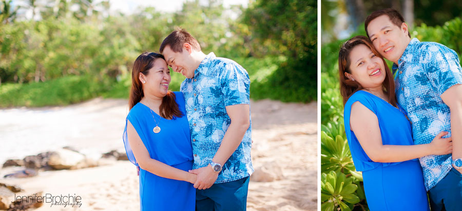 Oahu Family Photographer, Photos in Hawaii, Beach Vacation Photos on Oahu, Professional Photography at the Beach, Disney Aulani, Ko'Olina, Turtle Bay Resort, North Shore, Waikiki