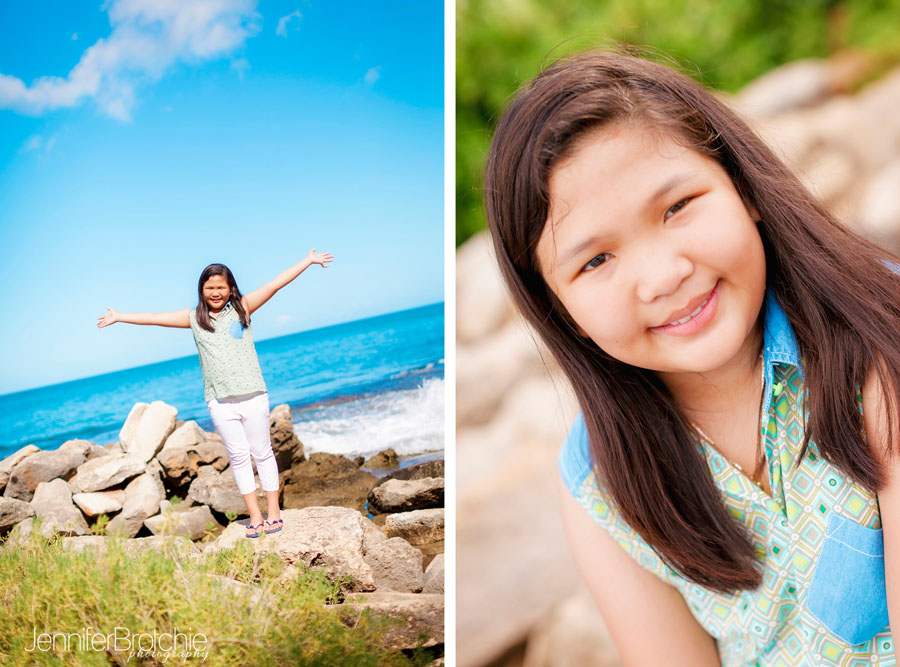 Oahu Family Photographer, Photos in Hawaii, Beach Vacation Photos on Oahu, Professional Photography at the Beach, Disney Aulani, Ko'Olina, Turtle Bay Resort, North Shore, Waikiki