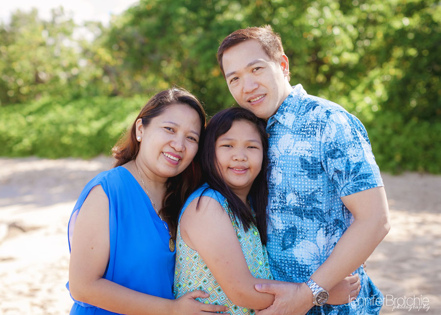 Oahu Family Photographer, Photos in Hawaii, Beach Vacation Photos on Oahu, Professional Photography at the Beach, Disney Aulani, Ko'Olina, Turtle Bay Resort, North Shore, Waikiki