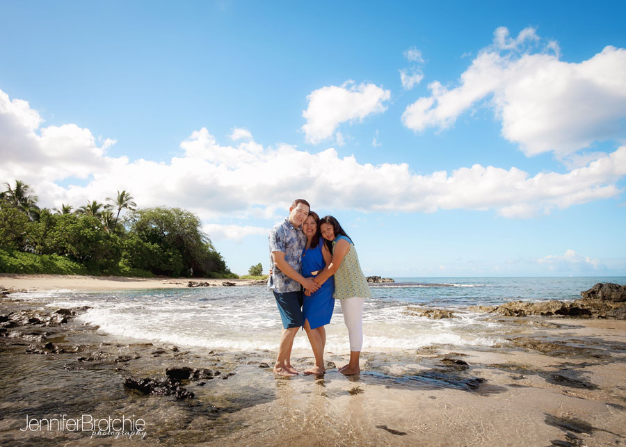 Oahu Family Photographer, Photos in Hawaii, Beach Vacation Photos on Oahu, Professional Photography at the Beach, Disney Aulani, Ko'Olina, Turtle Bay Resort, North Shore, Waikiki