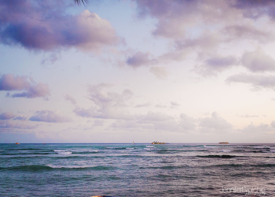 Places to eat in Waikiki, Beach Bar, Scenic, Oahu, Dining and Drinks