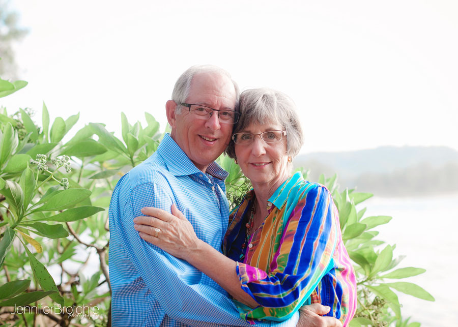 Oahu Family Photographer, Turtle Bay Resort Family Shoots, Sunset Photo Shoots, Disney Aulani Resort Portrait Sessions at the Beach