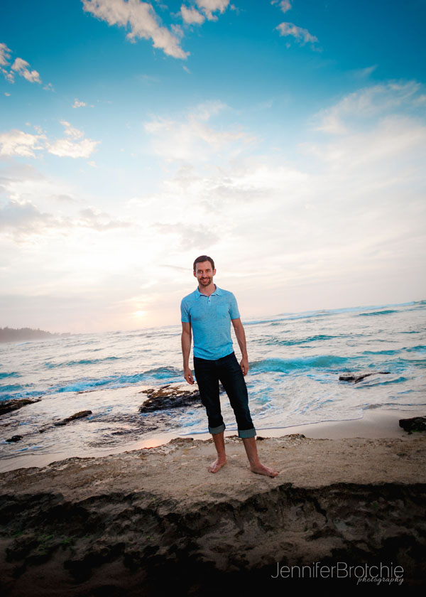 Oahu Family Photographer, Turtle Bay Resort Family Shoots, Sunset Photo Shoots, Disney Aulani Resort Portrait Sessions at the Beach